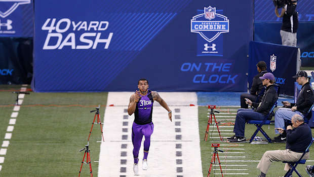 nfl-combine-2016-opener.jpg
